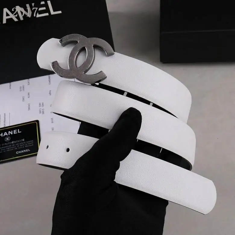 Chanel 30mmX95-110cm 7d (24)